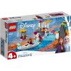 LEGO® FROZEN II 41165 Anna a výprava na kánoi