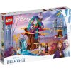 LEGO® FROZEN II 41164 Kouzelný domek na stromě