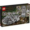 LEGO® Star Wars 75257 Millennium Falcon™