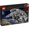 LEGO® Star Wars 75257 Millennium Falcon™