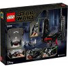 LEGO® Star Wars 75256 Loď Kylo Rena™