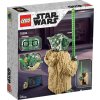 LEGO® Star Wars 75255 Yoda™