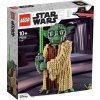 LEGO® Star Wars 75255 Yoda™