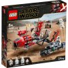 LEGO® Star Wars 75250 Honička spídrů