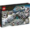 LEGO® Star Wars 75249 Stíhačka Y-Wing Odboje™