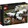LEGO® Star Wars 75248 Stíhačka A-Wing Odboje™