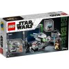 LEGO® Star Wars 75246 Dělo Hvězdy smrti