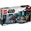 LEGO® Star Wars 75246 Dělo Hvězdy smrti