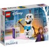 LEGO® FROZEN II 41169 Olaf