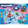 PLAYMOBIL 70095 nocni svetlo perlove musle 2