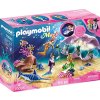 PLAYMOBIL 70095 nocni svetlo perlove musle 1