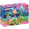 PLAYMOBIL 70094 kouzelny koralovy altan 1