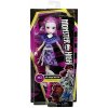 Monster High panenka dcera ducha Ari Hauntington 1