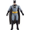 DC Batman akční bojová figurka