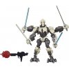 Star Wars Hero Mashers General Grievous 1