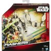 Star Wars Hero Mashers General Grievous