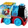Mega Bloks First Builders Mašinka Velký Tomáš