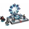 LEGO® Dimensions 71170 Starter Pack Playstation 3