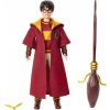 Harry Potter Tajemná komnata – figurka Harry Potter 25cm
