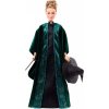 Harry Potter Tajemná komnata – figurka Profesorka McGonagallová 25cm