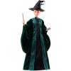 Harry Potter Tajemná komnata – figurka Profesorka McGonagallová 25cm