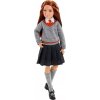 Harry Potter Tajemná komnata – figurka Ginny Weasley 25cm
