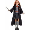 Harry Potter Tajemná komnata – figurka Ginny Weasley 25cm