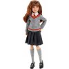 Harry Potter Tajemná komnata – figurka Hermiona Grangerová 25cm