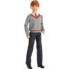 Harry Potter Tajemná komnata figurka Ron Weasley 25 cm