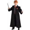 Harry Potter Tajemná komnata figurka Ron Weasley 25 cm