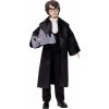 Harry Potter Tajemná komnata – Vánoční ples Harry Potter 25cm