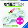 GraviTrax rozsirujici sada transfer prestup 26118