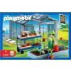 PLAYMOBIL 4481 Skleník