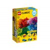 LEGO® Classic 11005 Kreativní zábava