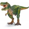 Schleich 14525 Tyrannosaurus Rex s pohyblivou čelistí