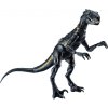 Jurský svět INDORAPTOR (Zlosaurus)