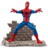 Schleich 21502 Figurka MARVEL - Spiderman