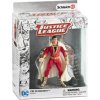 Schleich 22554 Justice League - Shazam