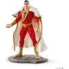 Schleich 22554 Justice League - Shazam