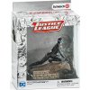 Schleich 22552 Justice League - Catwoman