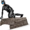 Schleich 22552 Justice League - Catwoman