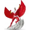 Schleich 21507 Figurka MARVEL - Falcon