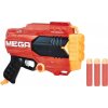 NERF Elite MEGA Tri Break Pistole