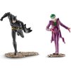 Schleich 22510 Justice League - Batman vs Joker