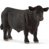 Schleich 13879 Angusský černý býk
