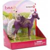 Schleich 70579 Hvězdný Pegas, klisna