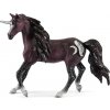 Schleich 70578 Měsíční jednorožec