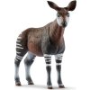 Schleich 14830 Okapi