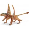 Schleich 15012 Dimorphodon