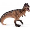 Schleich 15010 Giganotosaurus s pohyblivou dolní čelistí